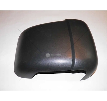 POKRYWA LUSTRA MB ACTROS MP4/ANOTS PRAWA DESHA ZL13-50-045R-048R-3