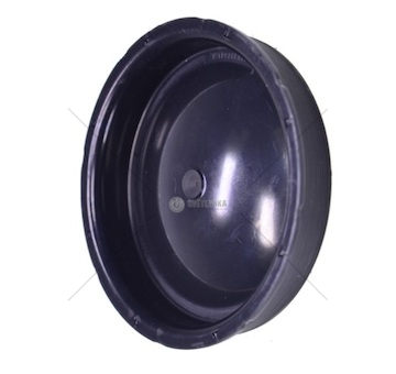 POKRYWA MB EURORICA 60531899