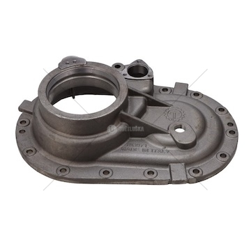 POKRYWA MOSTU MAN TGA TEMAC  1839.99