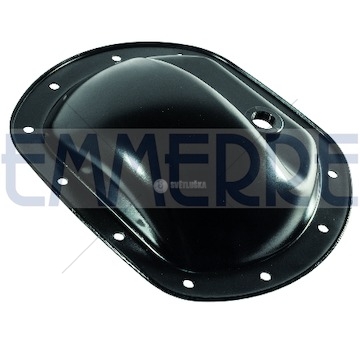 POKRYWA MOSTU NAP.IVECO DAILY 06- 06826 913023