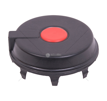 POKRYWA PIASTY SAF INTEGRAL S-9428 SEM SEM16154