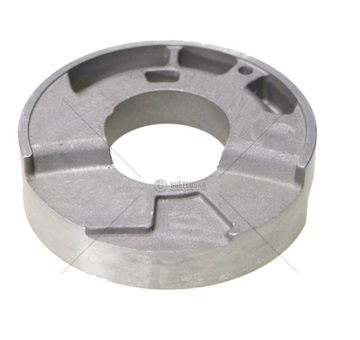 POKRYWA POMPY OLEJU MB G211-60,G200-16, EURORICA 60531061
