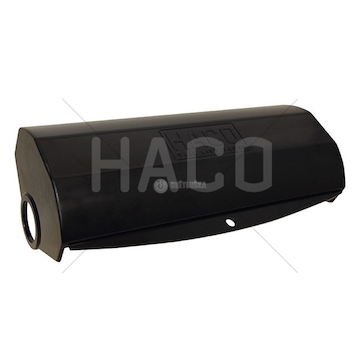 POKRYWA SKRZYNKI STEROWANIA 2009> HACO HACO 4552366H