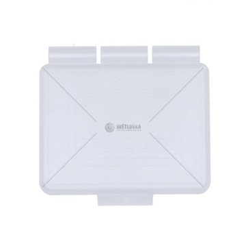 POKRYWA SMARTBOARDU WABCO WABCO 4461926504