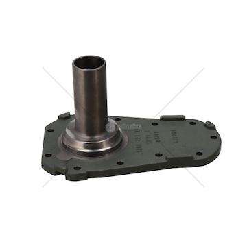 POKRYWA WALKA SPRZEGL.ZF S6-36 ZF 1290302315