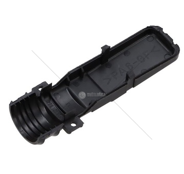 POKRYWA WTYCZKI ADBLUE VOLVO VOLVO 20704173