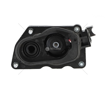 POKRYWA ZACISKU HAM.KNORR SB5 2 PINY ELERTE MTX-5276