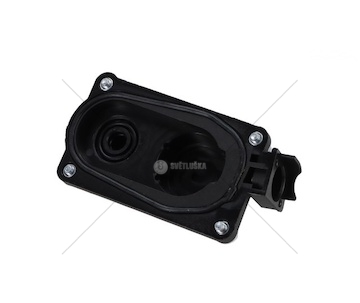 POKRYWA ZACISKU HAM.KNORR SN5 MTX MTX-5119