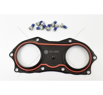POKRYWA ZACISKU HAM.KNORR SN6/7 (OKULAR) MTX MTX-5102