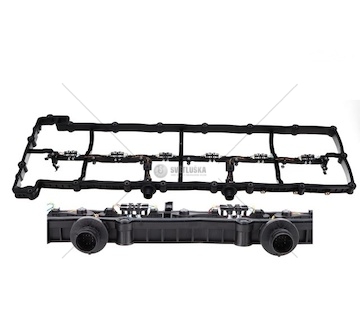 POKRYWA ZAWOROW MB MB 4710100279