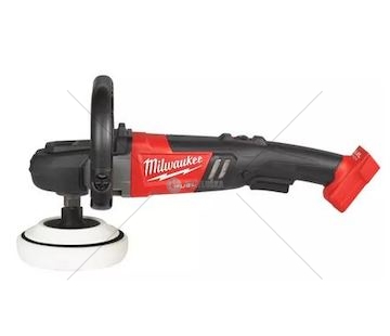POLERKA MILWAUKEE M18 M18FAP + WALIZKA C8546 4933451552