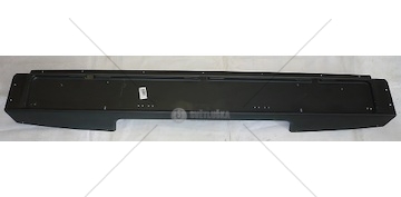 Police odkládací Tatra