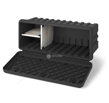 POLKA SKRZYNKI NARZEDZIOWEJ DAKEN 89562