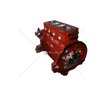 Polomotor PRX-T1005 135940300