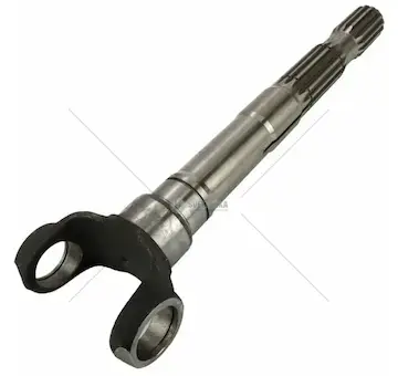 Poloosa 47cm | 88.174.013