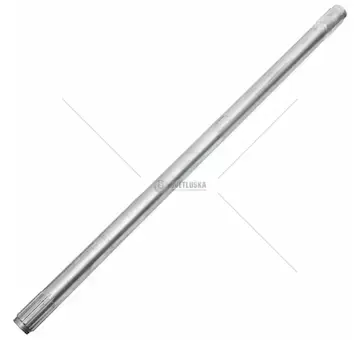 Poloosa | 597.30-3313-024