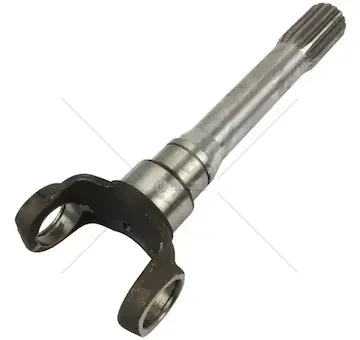 Poloosa l | 88.170.034