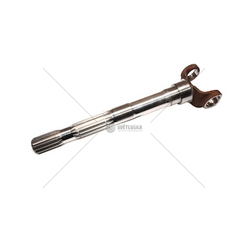 Poloosa Levá - 470mm 88174013