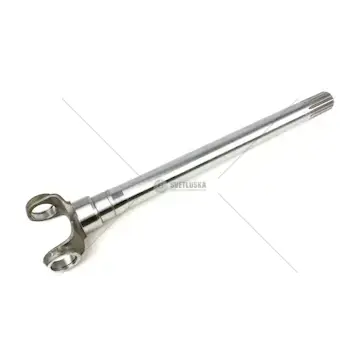 Poloosa pravá | 6745-3111