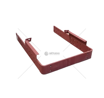 Polorám Zetor 67456301