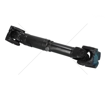 POLOS MAN  100000944