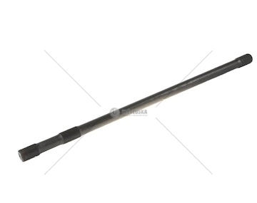 POLOS MAN L-1069 Z BLOKADA  56170594