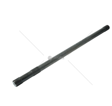 POLOS MB HL7 EURORICA 60172608
