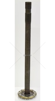 POLOS VOLVO LEWA RSS1344C MS17X EURORICA 81171584