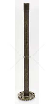 POLOS VOLVO PRAWA RSS1344C MS17X EURORICA 81171585