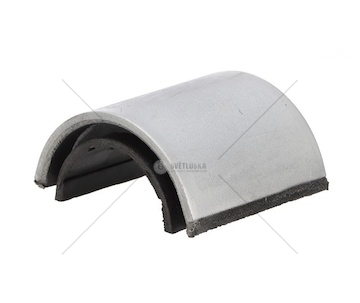 POLPANEWKA STAB.IVECO  STR-120139