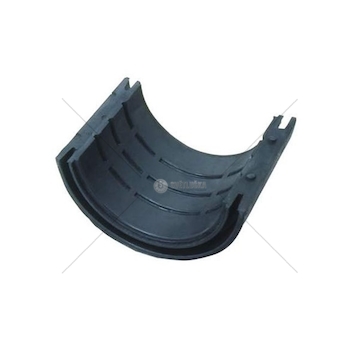 POLPANEWKA STAB.MAN TYL SEM SEM7503