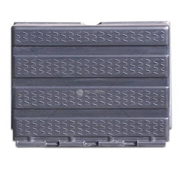 POLPIERSCIEN OPOROWY SW680  2300