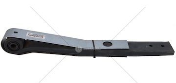 POLRESOR SAF 1-PIOROWY WEWELER F188Z050ZA75