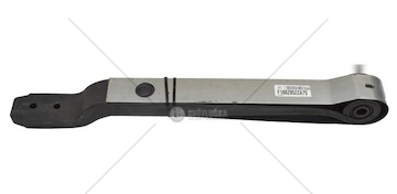 POLRESOR SAF WEWELER F188Z052ZA75
