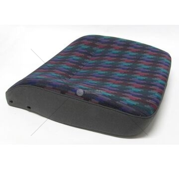 Polštář sedačky liaz, tatra 319770380_A