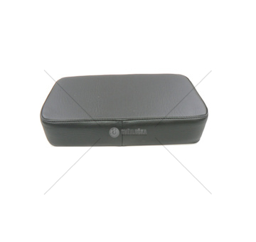 Polštář sedačky malý 41115432