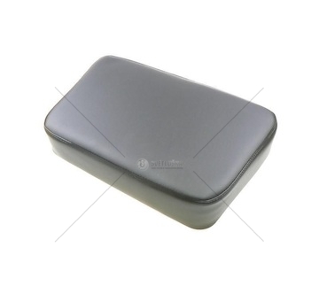 Polštář sedačky střední Zetor 41115431