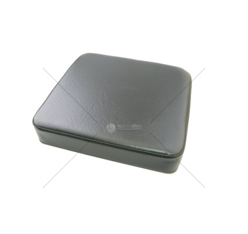 Polštář sedačky velký 41115430