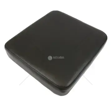 Polštář sedadla | 4111-5430