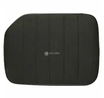 Polštář / sedák sedadla spolujezdce - textilní (uři) | 5911-7302.L