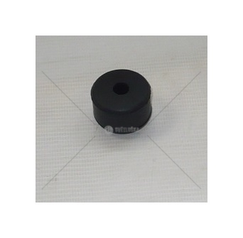 Polštář stabilizátoru Tatra