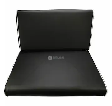 Polštáře sedačky (sedadlo + opěradlo) z25 | Z253975.26aZ253976.26