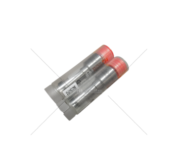 POLVERIZZATORE PER 0414700003 Bosch