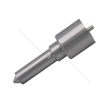 POLVERIZZATORE PERKINS Mec-Diesel