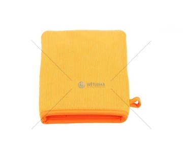 Polymerové rukavice na mytí MA-239