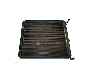 Pomocný chladič 13013914