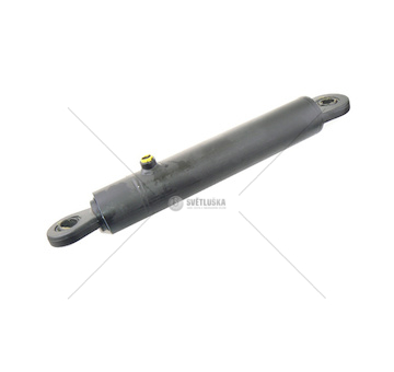 Pomocný válec hydrauliky 10409908