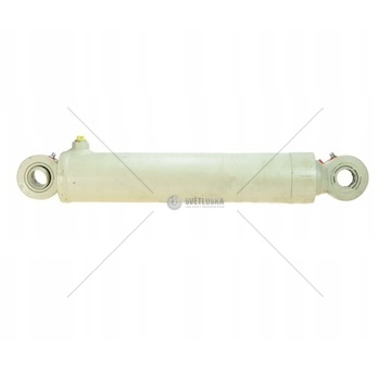 Pomocný válec hydrauliky - jednočiný Zetor 70118045