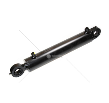 Pomocný válec hydrauliky - zesílený 89409909