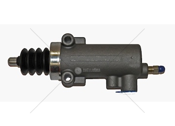 Pomocný válec, spojka   JA-673246